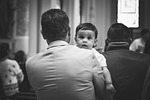 family, love, celebrate, church, pray, catholic, spiritual, christ, religious, holy, god, bible, prayer, jesus, boy, religion, faith, christianity, praying, peace, child, kid, father, people, parenting, gray church, gray bible, gray god, gray pray, gray peace, gray prayer, gray celebrate, church, prayer, jesus, praying, praying, praying, praying, praying, father, people